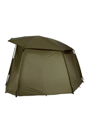 Petit Prix Chapeau Trakker Tempest 150 Skull Cap
