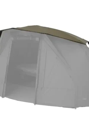 Surtoile Trakker Tempest RS 150 Skull Cap Prix Promo