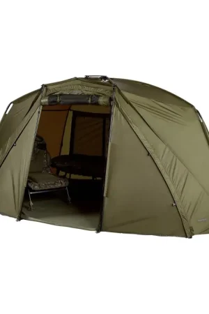 Biwy Trakker Tempest 150 Marque