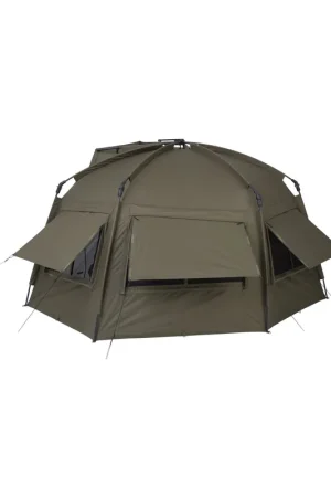 Prix Promo Corde Trakker Tempest RS Cool Guys
