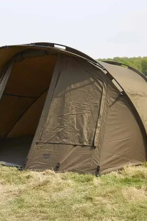 Bivvy Starbaits Kosy Two Man Nouveauté