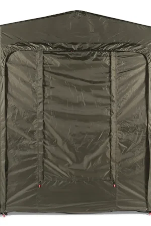 Abris JRC Defender Social Shelter Meilleure Vente