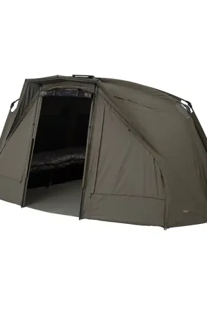 Nouvelle Collection Biwy Trakker Tempest RS 200