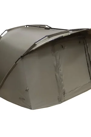 Abri Sonik Bank-Tek Bivvy 1 Man Remise