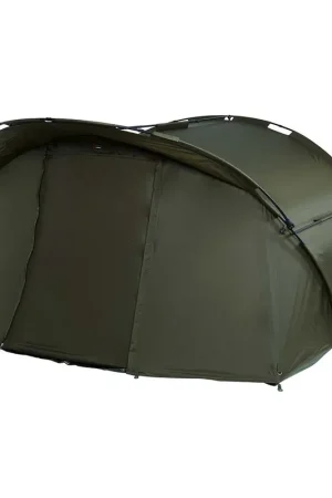 Biwy Prologic C-Series 2man Bon Plan