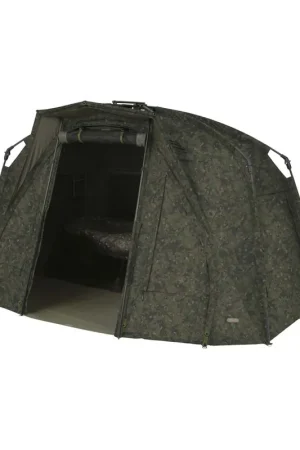 Remise Biwy Trakker Tempest RS 100 Camo