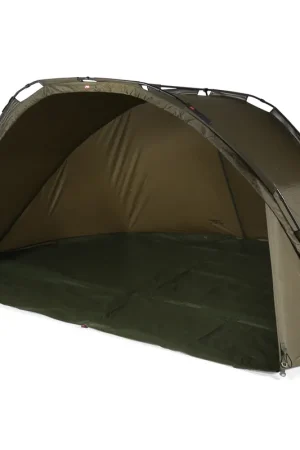 Abri JRC Defender Shelter Bon Plan