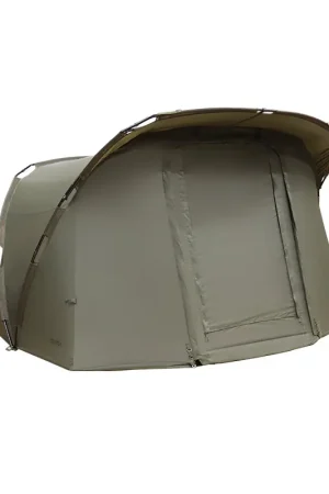 Abri Sonik Bank-Tek Bivvy 2 Man Dernière Chance
