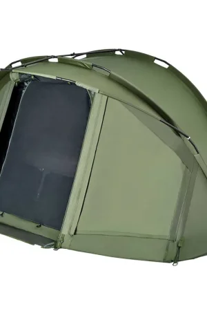 Biwy trakker slx v3 2 man biwy Bon Plan
