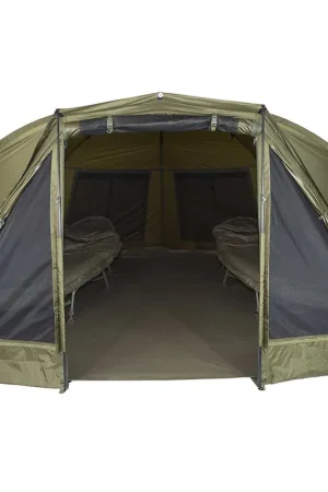 Biwy trakker tempest 200 shelter Promotion Saisonnière