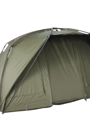 Commander Vite Bivvy Sonik AXS-V2 XL