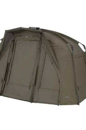 Vente Directe Biwy Trakker Tempest RS 100