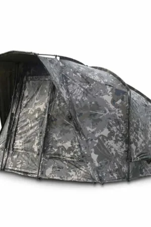 Vente Directe Biwy Nash Titan T2 Pro Camo