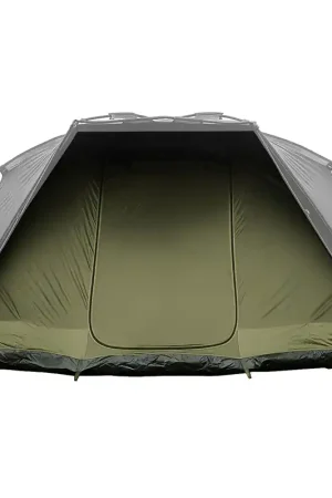 Produit De Marque Chambre Intérieur Sonik AXS-V2 XL Internal Capsule
