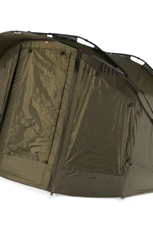 Produit De Marque Bivvy JRC Denfender Peak 1 man