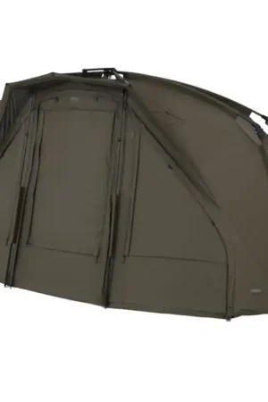 Biwy Trakker Tempest RS 150 Solde