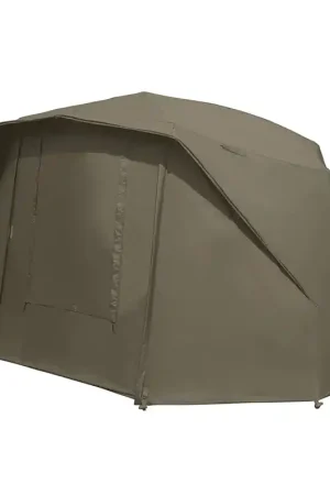 Prix Cassé Surtoile Trakker Tempest RS 100 Overwrap