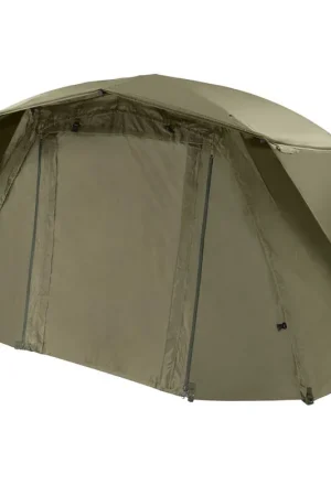 Réduction Surtoile trakker tempest brolly 100 skull cap wrap