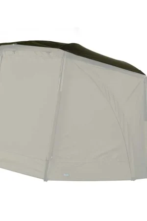 Authentique Chapeau de biwy aquaproducts aqua pioneer 150 aquatexx ev 2.0 skull cap