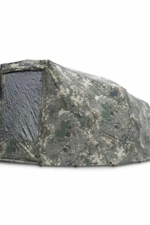 Surtoile Nash Titan T1 Pro Camo Jusqu'à Épuisement Des Stocks