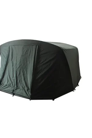 Surtoile Mack2 European Biwy Wrap Promotion