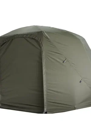 Livraison Express Surtoile Sonik AXS-V2 XL Wrap