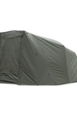 Surtoile Nash Titan T1 Overwrap Seulement Aujourd'hui