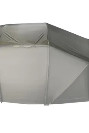 Nouvel Arrivage Surtoile Sonik SK-Tek Euro Bivvy Vapour Cap