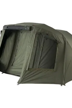 Promotion Saisonnière Surtoile Jrc Extreme TX Bivvy 2 man