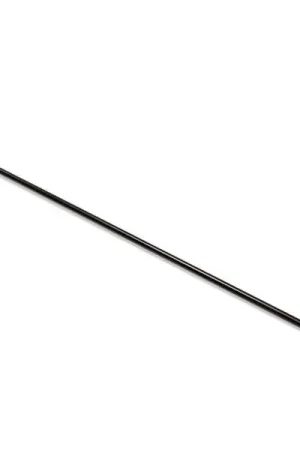Solde Pique nash cam lock biwy stick 36" 91cm