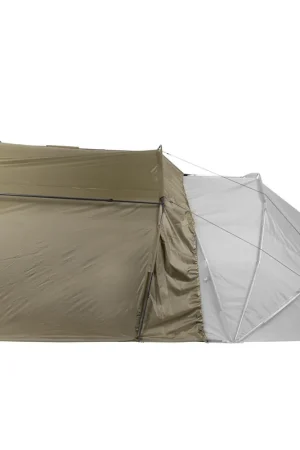 Bon Marché Abri carpe jrc cocoon 2g universal porch