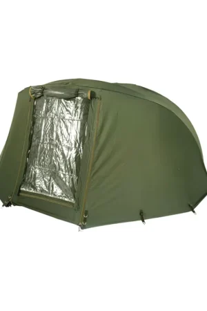 Meilleur Choix Fenêtre Trakker Clear Window