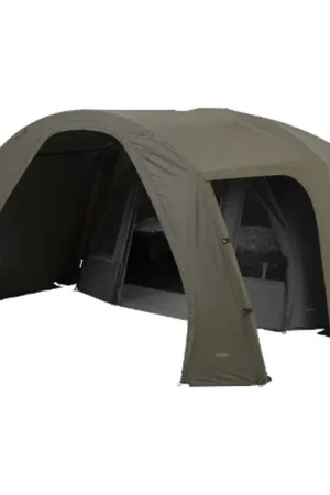 Avancée Trakker Tempest RS 100 Social Cap Expédié Aujourd'hui