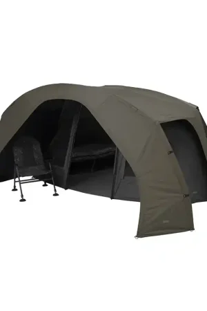 Avancée Trakker Tempest RS 150 Social Cap Promotion