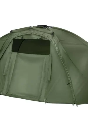 Vente Flash Façade pluie trakker pour tempes brolly v2 full infill panel
