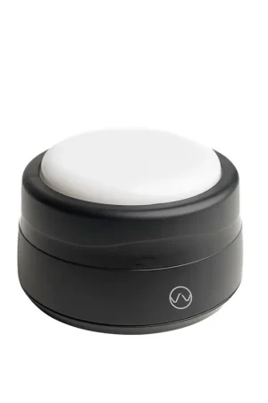 Lampe Prowess Ikon Biwy Light Achat Immédiat