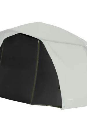 Produit De Marque Façade moustiquaire tempest brolly advanced insect panel