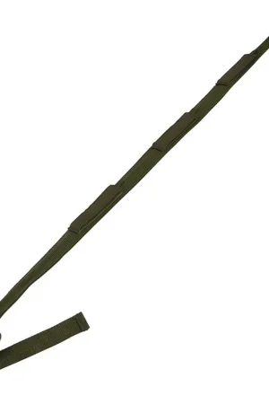 Prix Choc Support de cannes trakker tempest multi-rod support strap