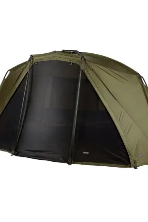 Marque Façade Moustiquaire Trakker Tempest 150 Insect Panel