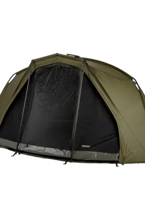 Usine Directe Chambre Intérieur Trakker Tempest 100 Inner Capsule