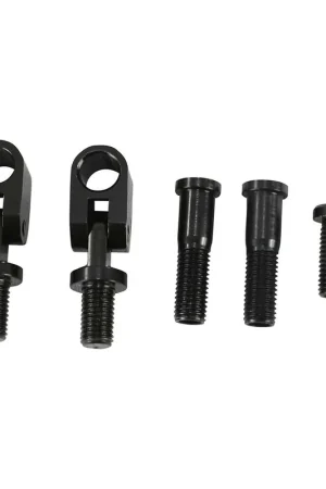 Affaire À Saisir Système de fixation trakker tempest harware kit