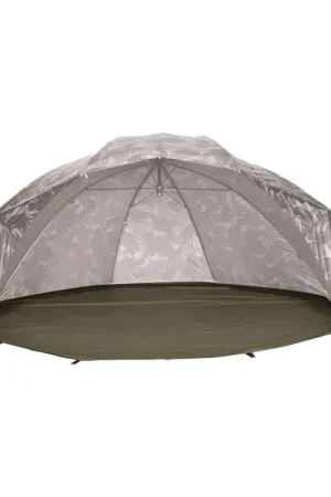 Tapis de sol Brolly Aquaproduct Fast Light Promotion Saisonnière