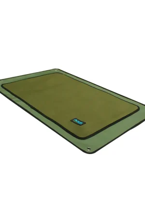Affaire À Saisir Tapis de sol Biwy Aquaproducts Aqua Neoprene Biwy Mat