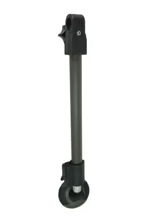 Usine Directe Pieds supplementaire pour bedchair mack2