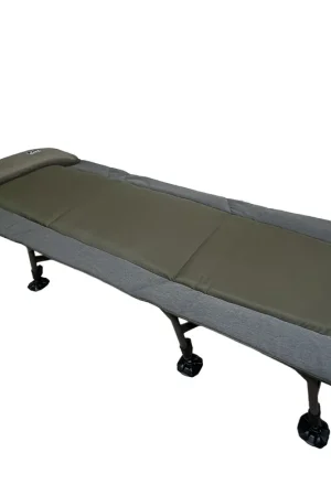 Bedchair Hoogendijk Black Diamond Must-Have