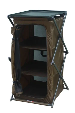 Meuble de Rangement Mack2 Logistik Biwy Organiser Bon Marché