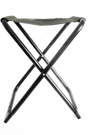 Si&egrave;ge pliant redfish Pas Cher