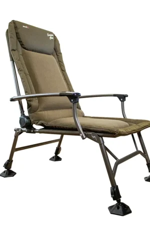 Level Chair Mack2 European Chair Bon Marché