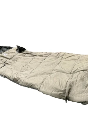 Remise Duvet Hoogendijk Master Carp Sleeping Bag