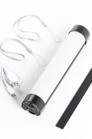 Lampe de biwy mack2 logistik biwy light Offre Spéciale